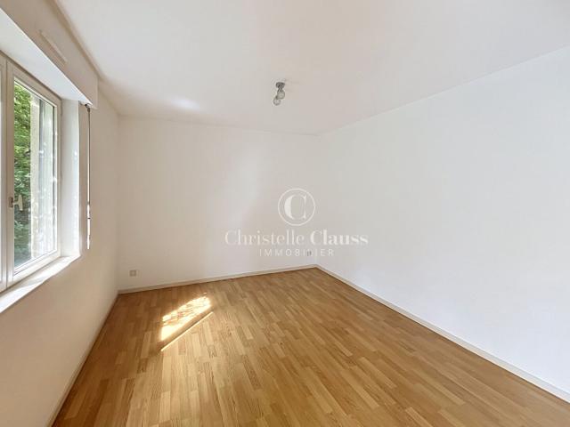 Appartement location à Mulhouse, Rixheim
