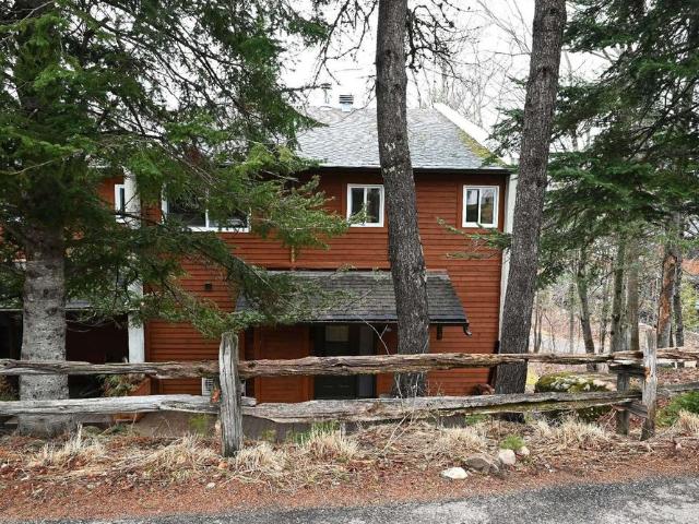 Apartment for rent in Laurentides, Quebec