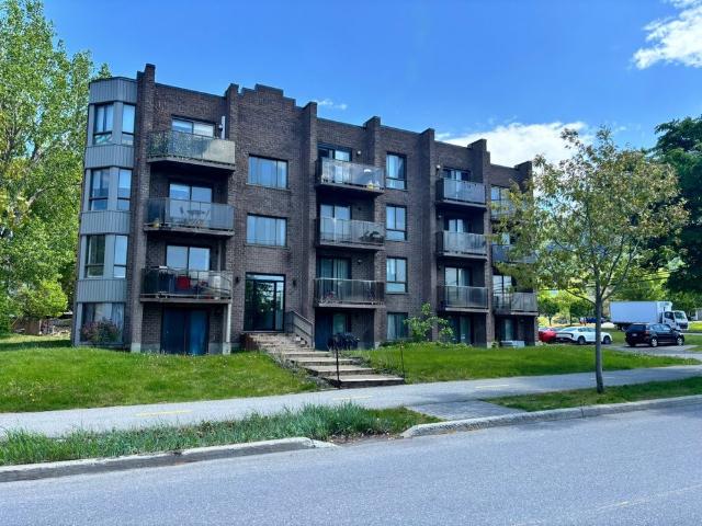 Apartment for rent in La Vallée-du-richelieu, Quebec
