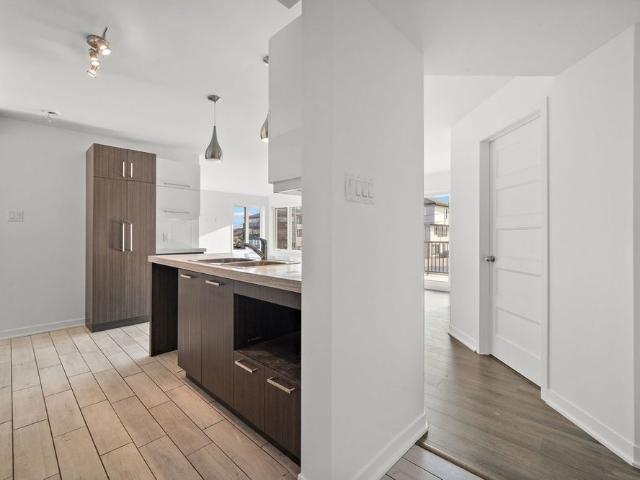 Apartment for rent in Mirabel