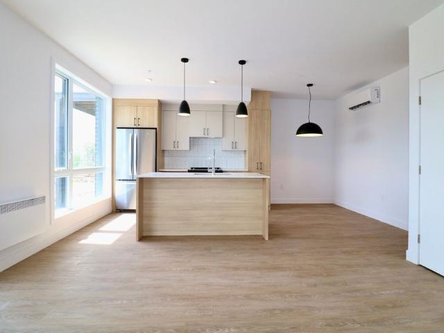 Apartment for rent in Vaudreuil-soulanges, Quebec