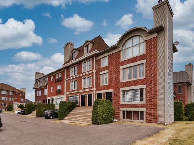 Apartment for rent in Brossard, Quebec