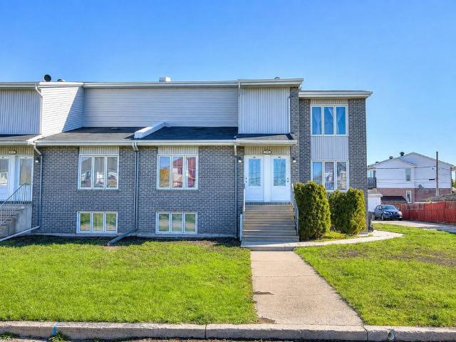 Apartment for rent in Vaudreuil-soulanges, Quebec
