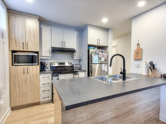Apartment for rent in Vaudreuil-soulanges, Quebec