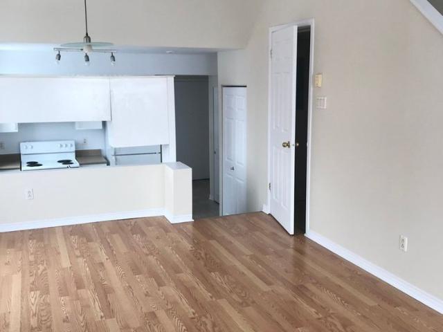 Apartment for rent in Bois-Franc, Montréal