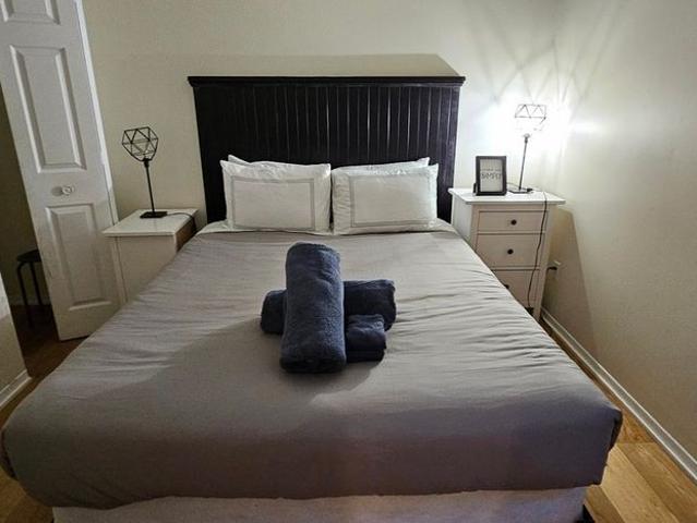Apartment for rent in Mont-Tremblant, Laurentides