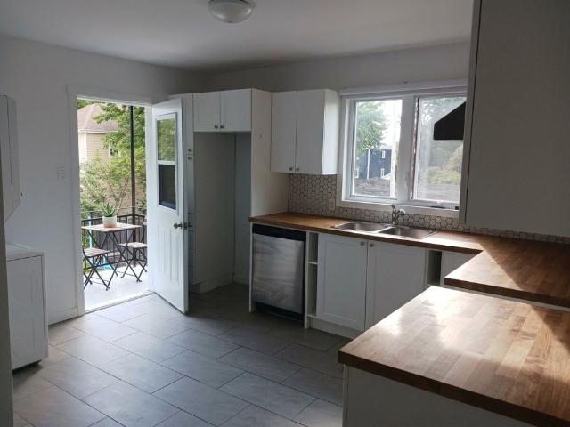 Apartment for rent in Dorion, Vaudreuil-Dorion