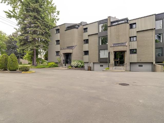 Apartment for rent in Le Granit, Quebec