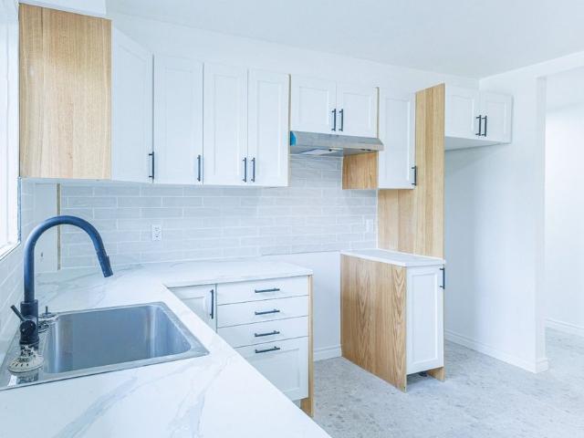 Apartment for rent in Longueuil, Quebec