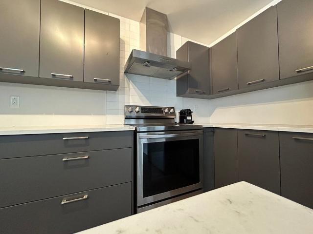 Apartment for rent in Vaudreuil-soulanges, Quebec