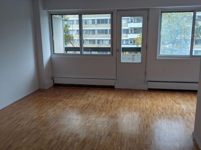 Apartment for rent in Chameran, Montréal