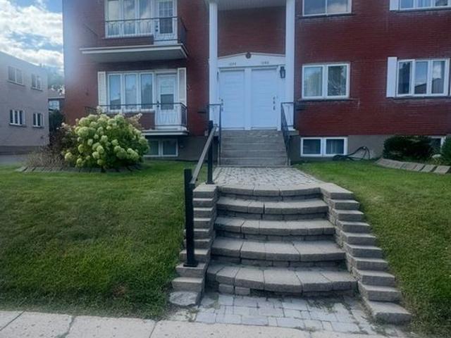 Apartment for rent in Baie-saint-paul, Quebec