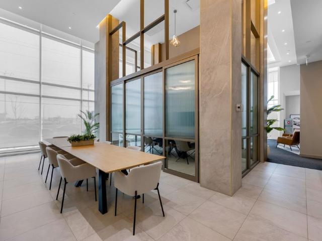 Apartment for rent in Saint-Laurent, Montréal