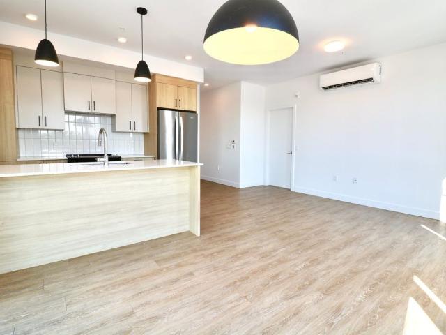 Apartment for rent in Vaudreuil-soulanges, Quebec