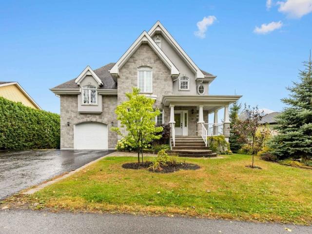Apartment for rent in Lavaltrie, Lanaudière