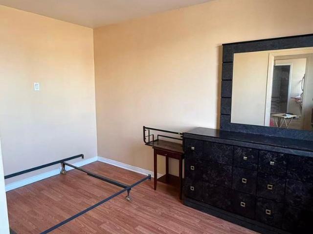 Apartment for rent in Vaudreuil-soulanges, Quebec