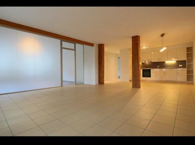 Apartment mieten in Dombresson, Val-de-Ruz