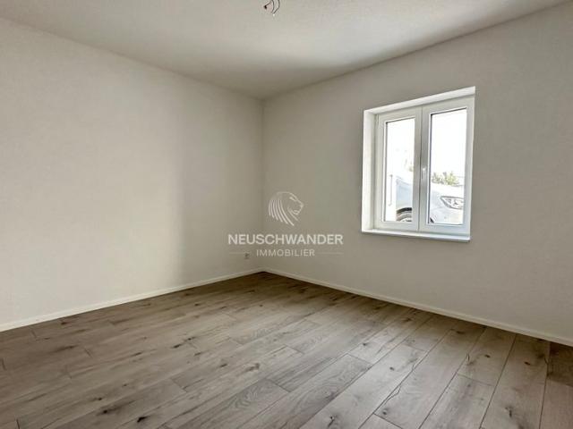 Apartment mieten in Develier, Jura