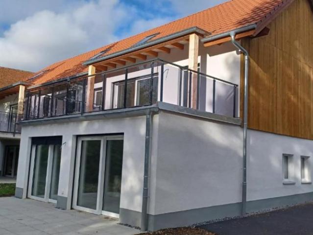 Apartment mieten in Develier, Jura