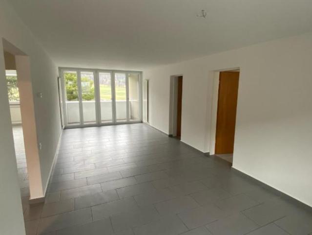 Apartment mieten in Saint-Imier, Région administrative du Jura bernois