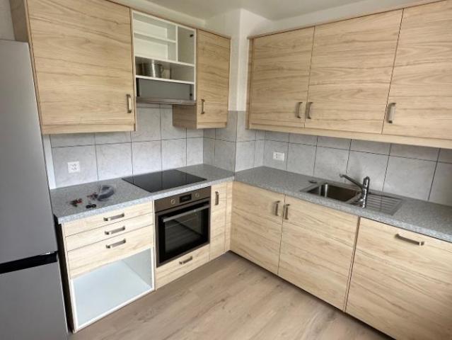 Apartment mieten in Bévilard, Bern