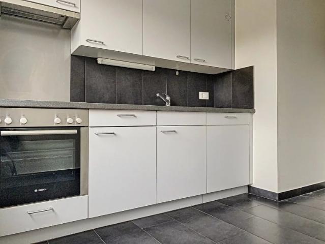 Apartment mieten in Les Mayens-de-Sion, Wallis