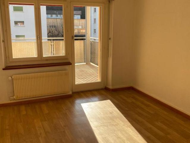 Apartment mieten in Bévilard, Bern