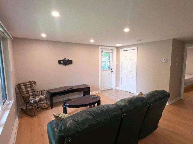 Apartment for rent in Laurentides, Quebec