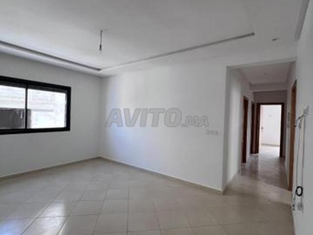 Appartement location à Agadir, Oued ed Dahab-Lagouira