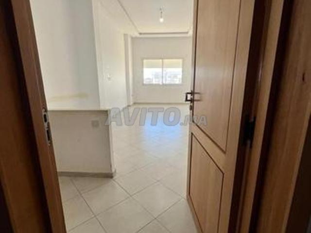 Appartement location à Tamesna