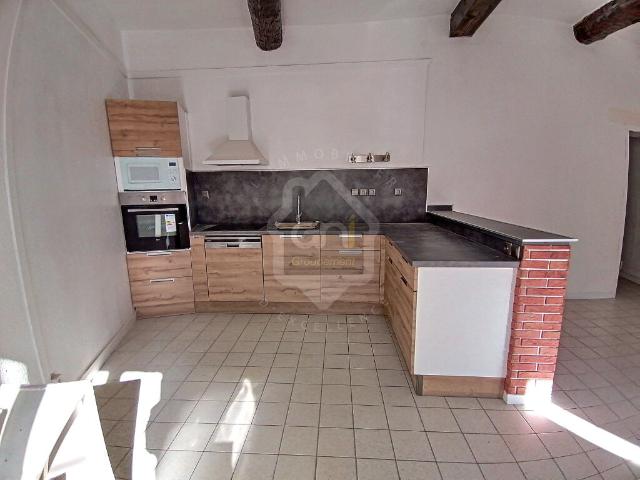 Appartement location à Carpentras, Provence-Alpes-Côte d'Azur