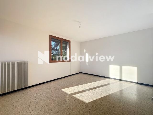 Appartement location à Béziers