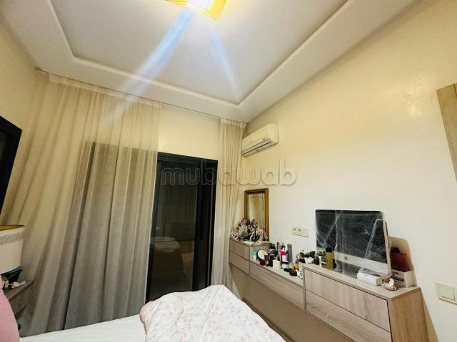 Appartement vente à Marrakech, L'Oriental