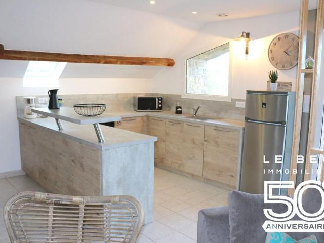 Appartement location à Vannes, Bretagne