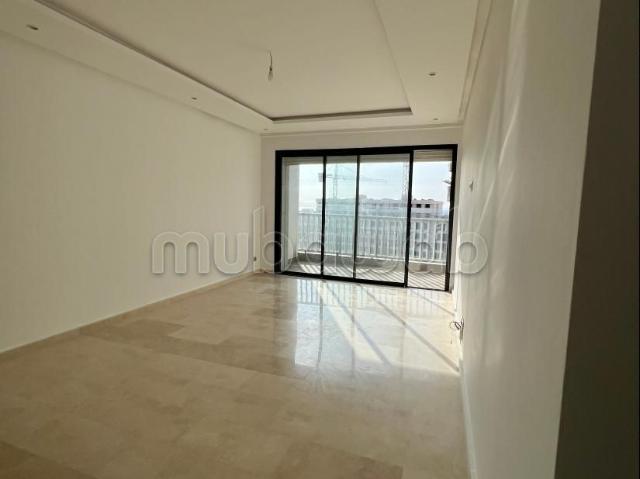 Appartement location à Rbat