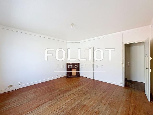 Appartement location à Coutances, Périers
