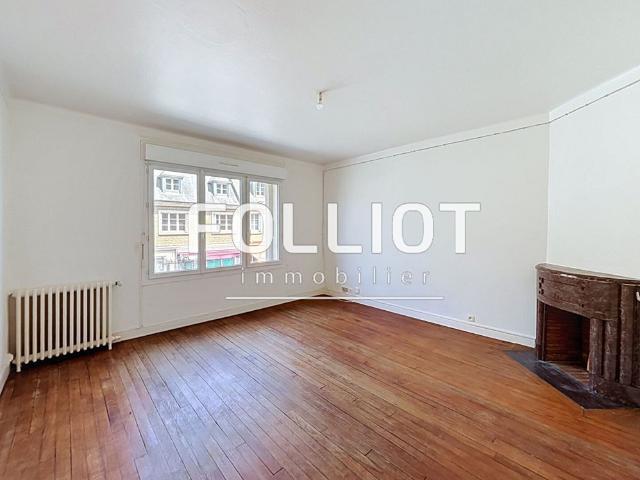 Appartement location à Coutances, Périers
