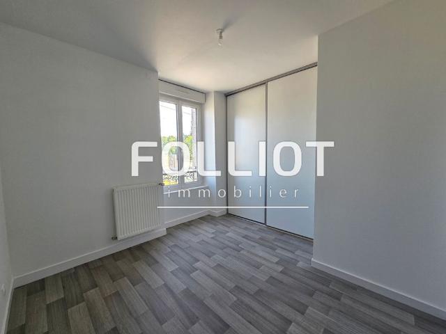 Appartement location à Fougères-Vitré, Bretagne