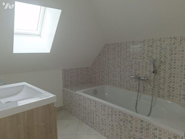Appartement location à Redon, Ille-et-Vilaine