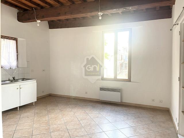Appartement location à Nîmes, Aramon