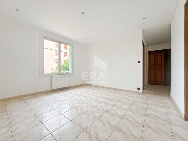 Appartement location à Marseille