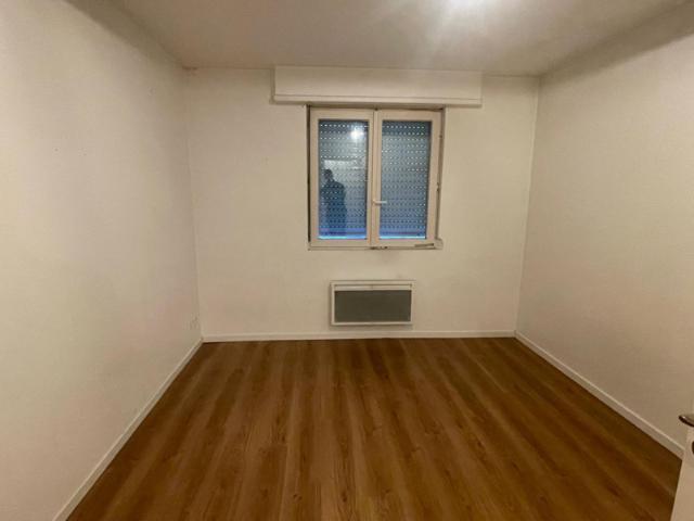 Appartement location à Strasbourg, Grand Est