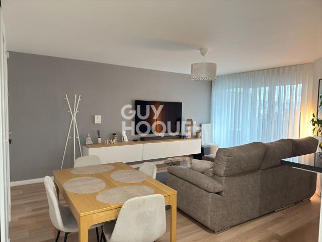 Appartement location à Palaiseau, Juvisy-sur-orge