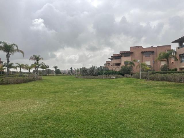 Appartement location à Marrakech, L'Oriental