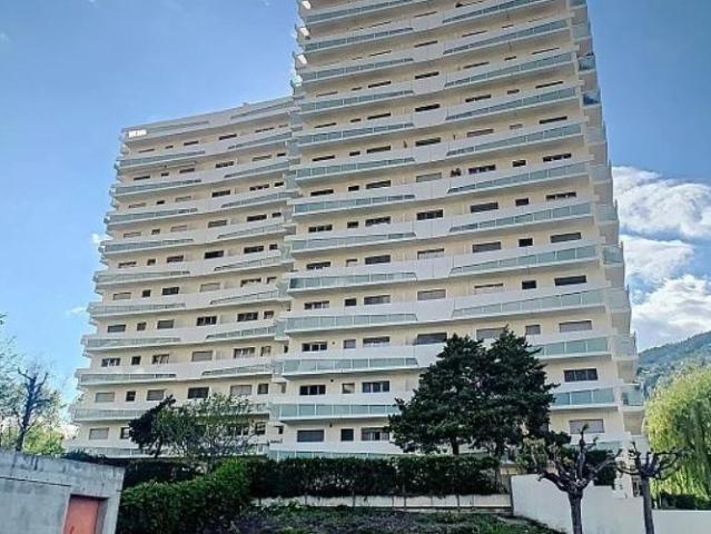 Apartment mieten in Sierre, Wallis