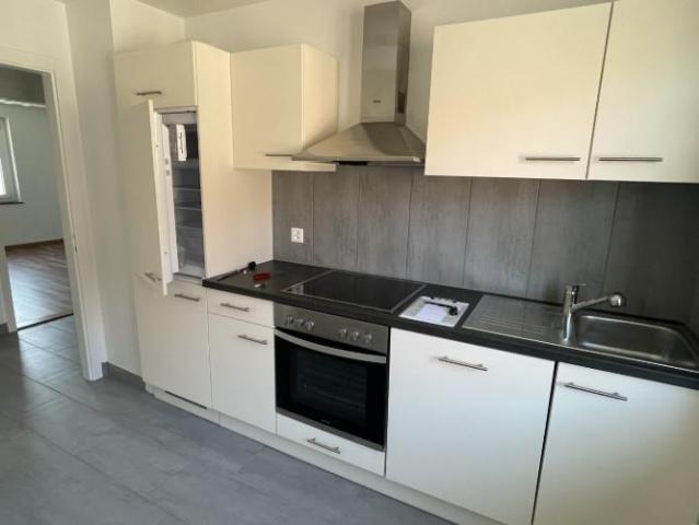 Apartment mieten in Sur le Pont, Saint-Imier