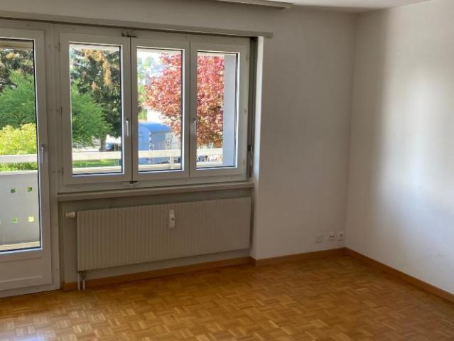 Apartment mieten in Corgémont, Bern