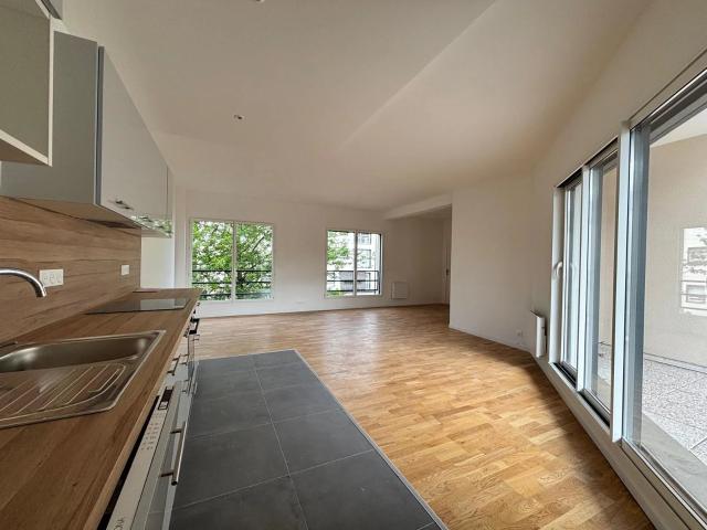 Appartement location à Nogent-sur-Marne, Saint-maur-des-fossés