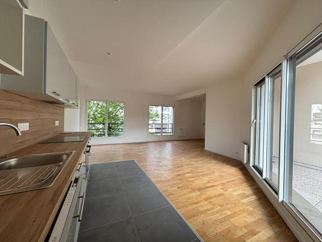 Appartement location à Nogent-sur-Marne, Saint-maur-des-fossés