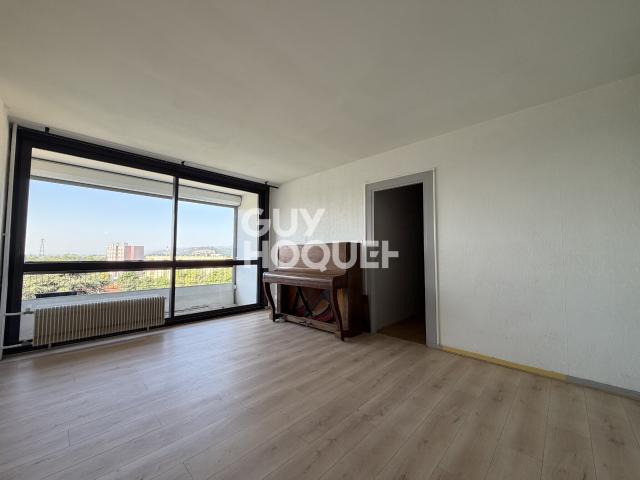 Appartement location à Valence